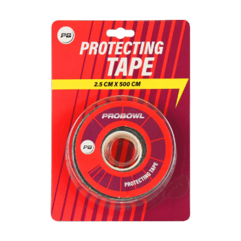 Bowlingzubehör Pro Bowl Tape xl Rolle 2.5 X 500 cm Bowling
