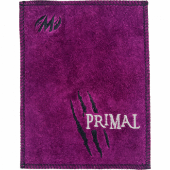 Motiv Magnetix Shammy Pad - Primal Ghost- Bowlingzubehör