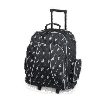 Storm Bowlingtasche Rascal Einballroller Tasche Dry Sup Bowling