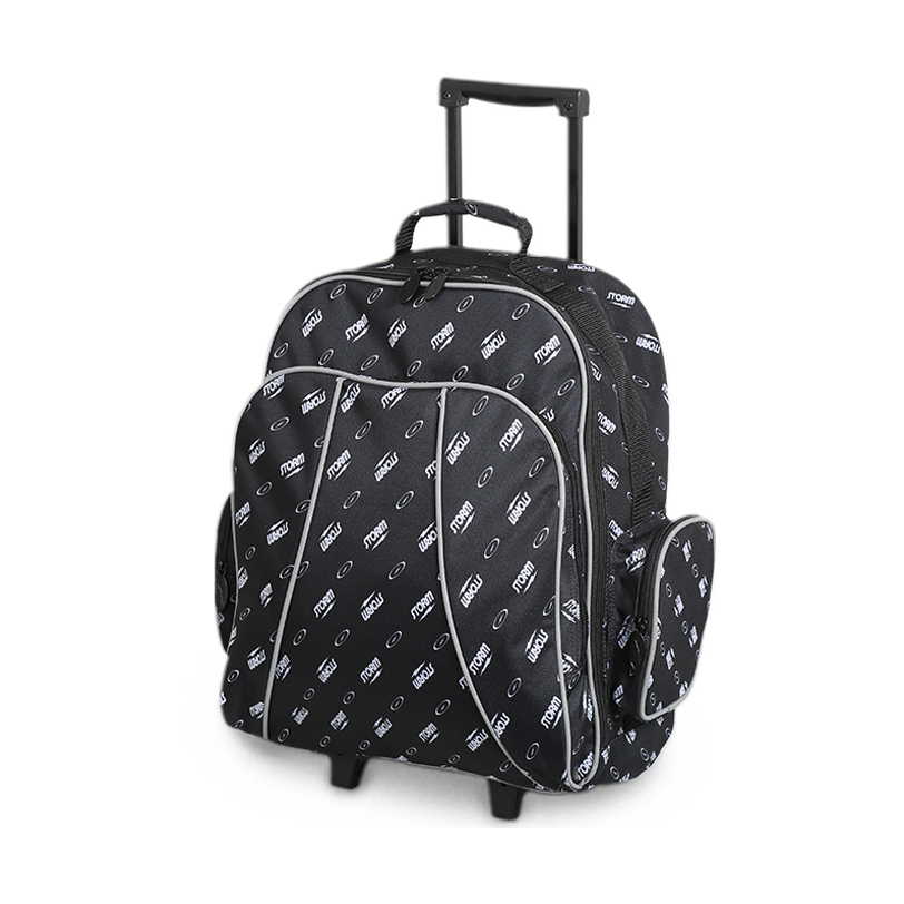 Storm Bowlingtasche Rascal Einballroller Tasche Dry Sup Bowling
