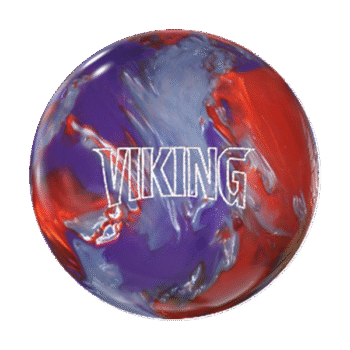 Bowlingball 900 GLOBAL VIKING Bowlingkugel