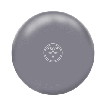 Bowlingball Hammer Nu 2.0 Active Bowlingkugel