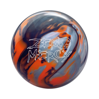 Bowlingball Hammer Zero Mercy Pearl Bowlingball HK22C² Pearl