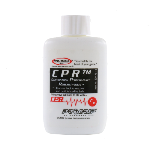Bowlingzubehör Columbia 300 CPR Bowling Zubehör