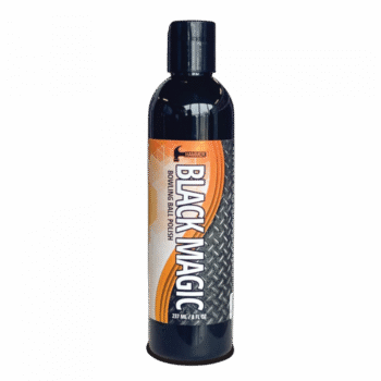 Brunswick Black Magic Polish - 8oz Bowlingzubehör