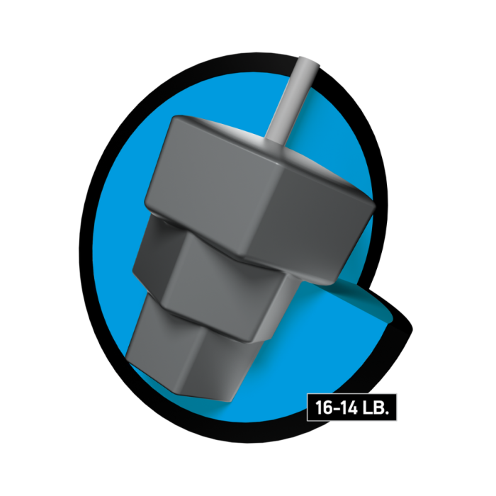 Bowlingball Brunswick Urethane Solid 78D CROWN Bowlingkugel 3 Bowlingball Brunswick Urethane Solid 78D CROWN Bowlingkugel