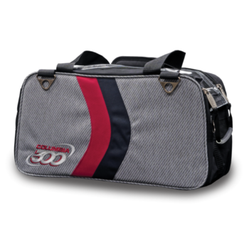 Bowlingtasche Bag Double Bag Columbia 300 Tote Bowling Tasche