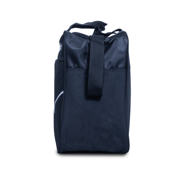 Bowlingtasche Brunswick Einball Tasche Bowling Blast Singel Bag Black 3 Bowlingtasche Brunswick Einball Tasche Bowling Blast Singel Bag Black