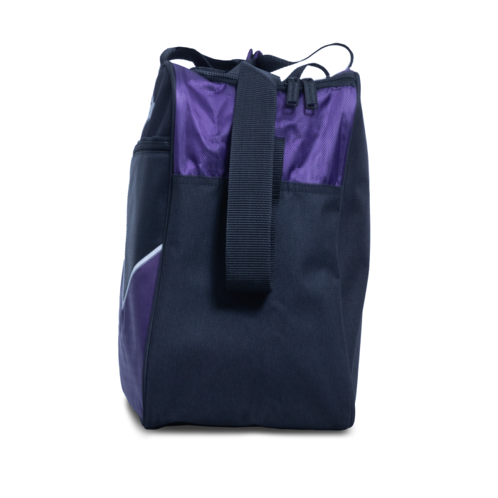 Bowlingtasche Brunswick Einball Tasche Bowling Blast Singel Bag Purple 4 Bowlingtasche Brunswick Einball Tasche Bowling Blast Singel Bag Purple