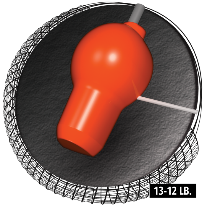 Bowlingball Hammer Bowling Black Widow 3.0 Dynasty Bowlingkugel 3 Bowlingball Hammer Bowling Black Widow 3.0 Dynasty Bowlingkugel