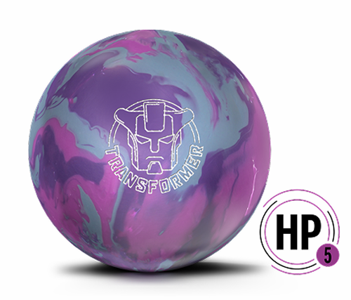 Bowlingball Roto Grip Ball Transformer Bowling - Bowlingkugel 4 Bowlingball Roto Grip Ball Transformer Bowling - Bowlingkugel