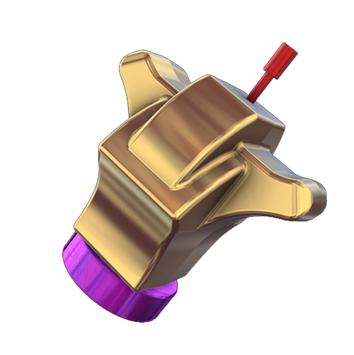 Bowlingball Roto Grip Ball Transformer Bowling - Bowlingkugel 3 Bowlingball Roto Grip Ball Transformer Bowling - Bowlingkugel