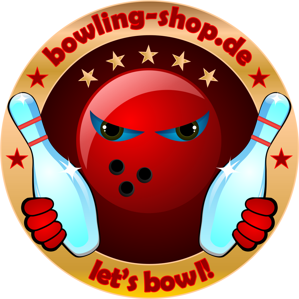 Logo_PNG Logo Original