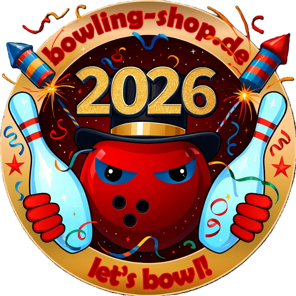 BRS- Bowling Repair Service