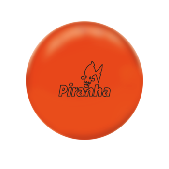 Bowlingball Columbia 300 PIRANHA SOLID Hyperflex Bowling Bowlingkugel