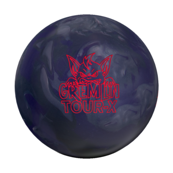 Bowlingball Roto Grip Gremlin TOUR-X Bowling Bowlingball