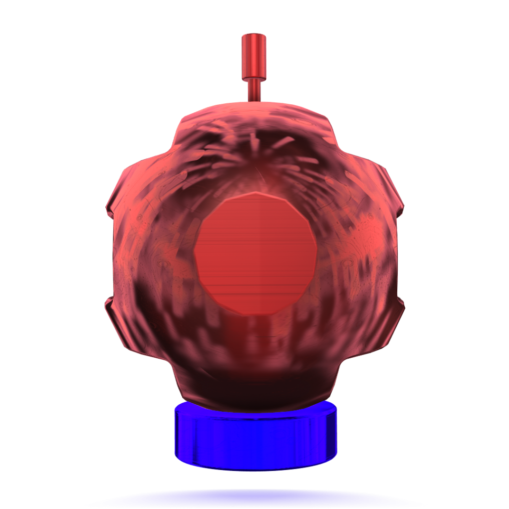 Bowlingball Roto Grip Gremlin TOUR-X Bowling Bowlingball 2 Bowlingball Roto Grip Gremlin TOUR-X Bowling Bowlingball