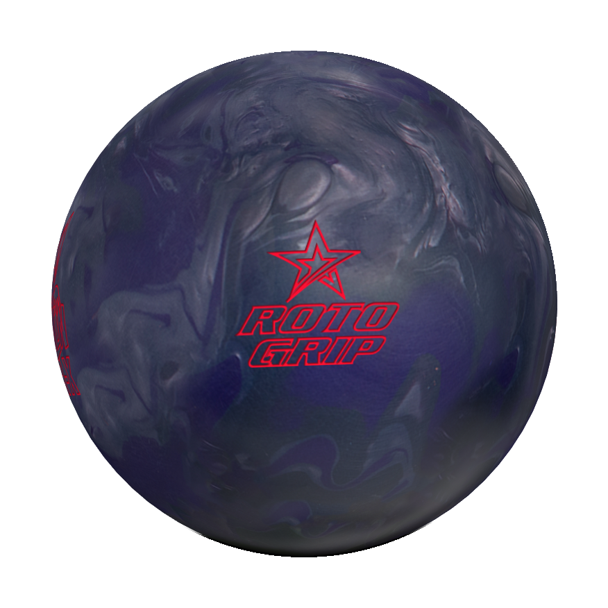 Bowlingball Roto Grip Gremlin TOUR-X Bowling Bowlingball 3 Bowlingball Roto Grip Gremlin TOUR-X Bowling Bowlingball