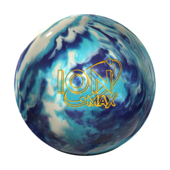 Bowlingball Storm Ion Max Pearl Bowling Bowlingkugel