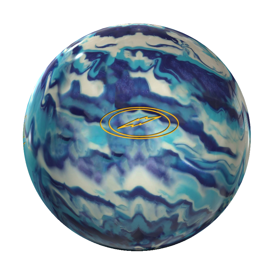 Bowlingball Storm Ion Max Pearl Bowling Bowlingkugel