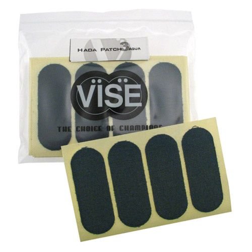 Bowlingzubehör Vise Hada Patche Pre Cut 1" – Bild 5