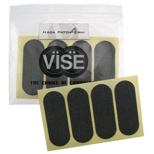 Bowlingzubehör Vise Hada Patche Pre Cut 1" – Bild 6