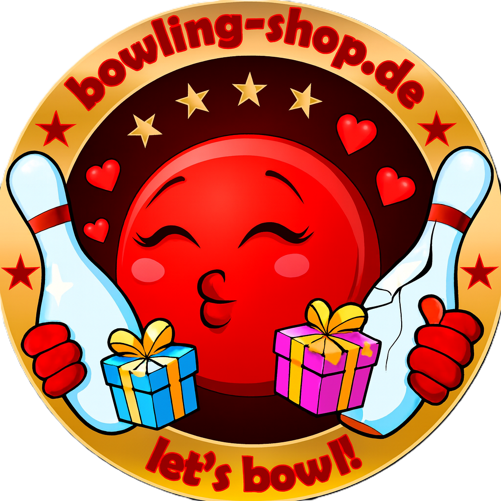 BRS – Bowling Repair Service