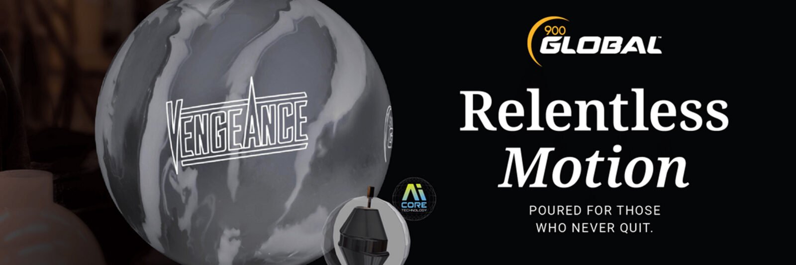 Bowling Shop Berlin 108 vegance banner