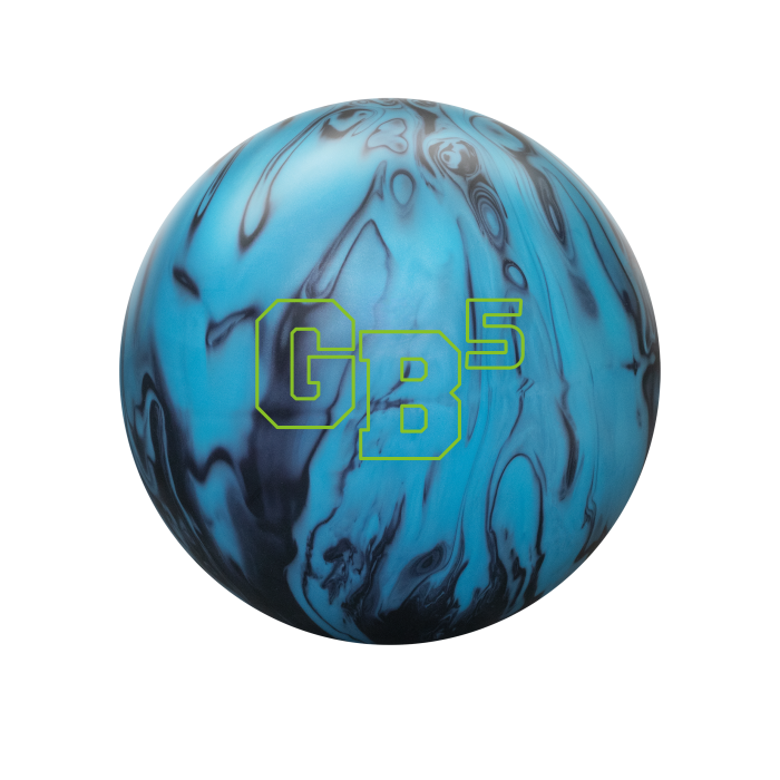 Bowlingball Game Breaker V Hybrid Enhanced V2 Bowling Bowlingkugel
