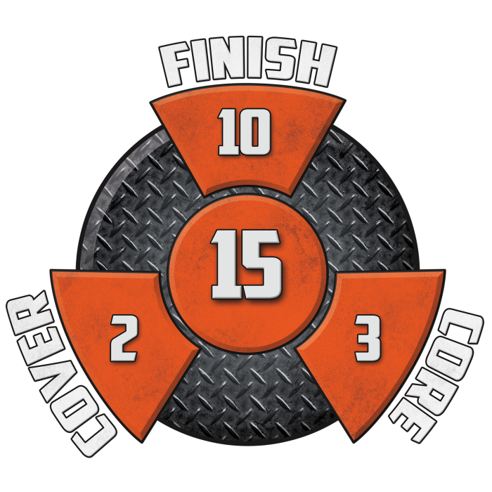 Hammer Bowlingball HA Purple Pearl Urethane Ball 78D Super LED Bowlingkugel