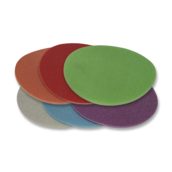 SOFTPADᵀᴳ 3-PACK