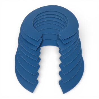 UPGR8 HARDPADᵀᴳ 9-PACK