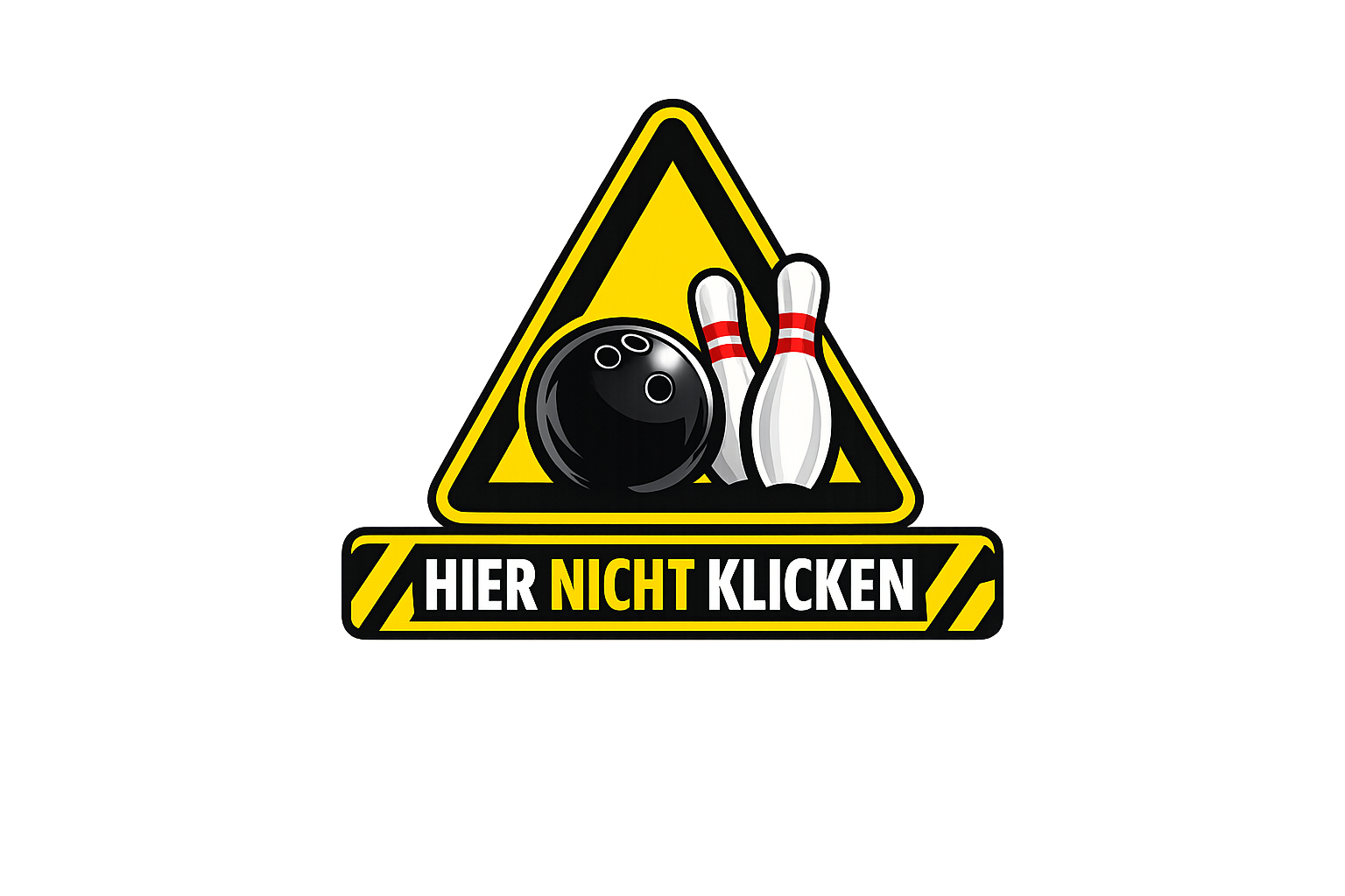 Bowling Shop Berlin 115 hier nicht klicken 1