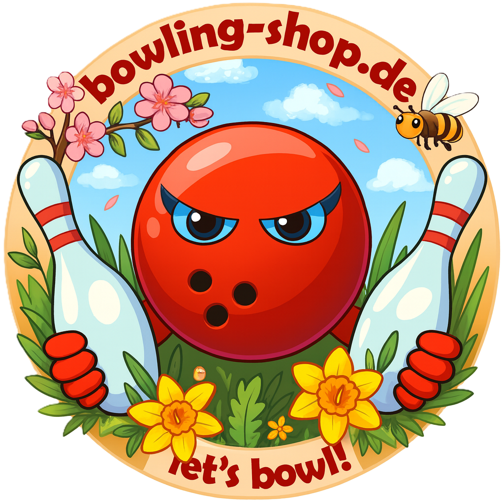 BRS – Bowling Repair Service