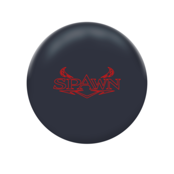 Bowlingball Hammer SPAWN HK22C² Solid Gauntlet Bowlingkugel