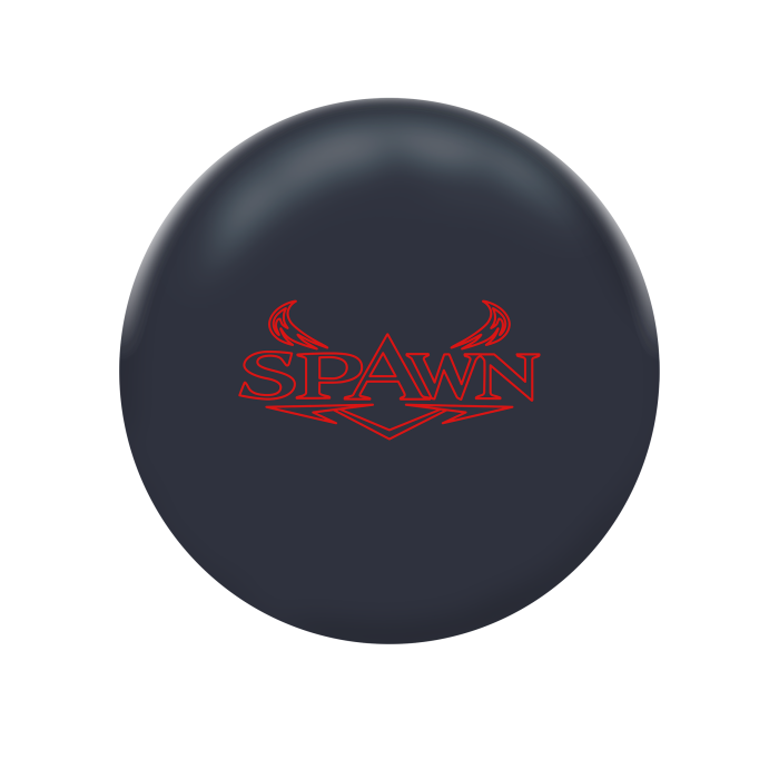 Bowlingball Hammer SPAWN HK22C² Solid Gauntlet Bowlingkugel