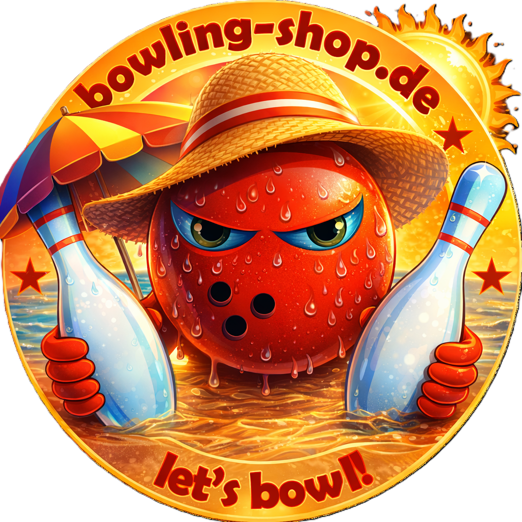 BRS / Bowling-Repair-Service