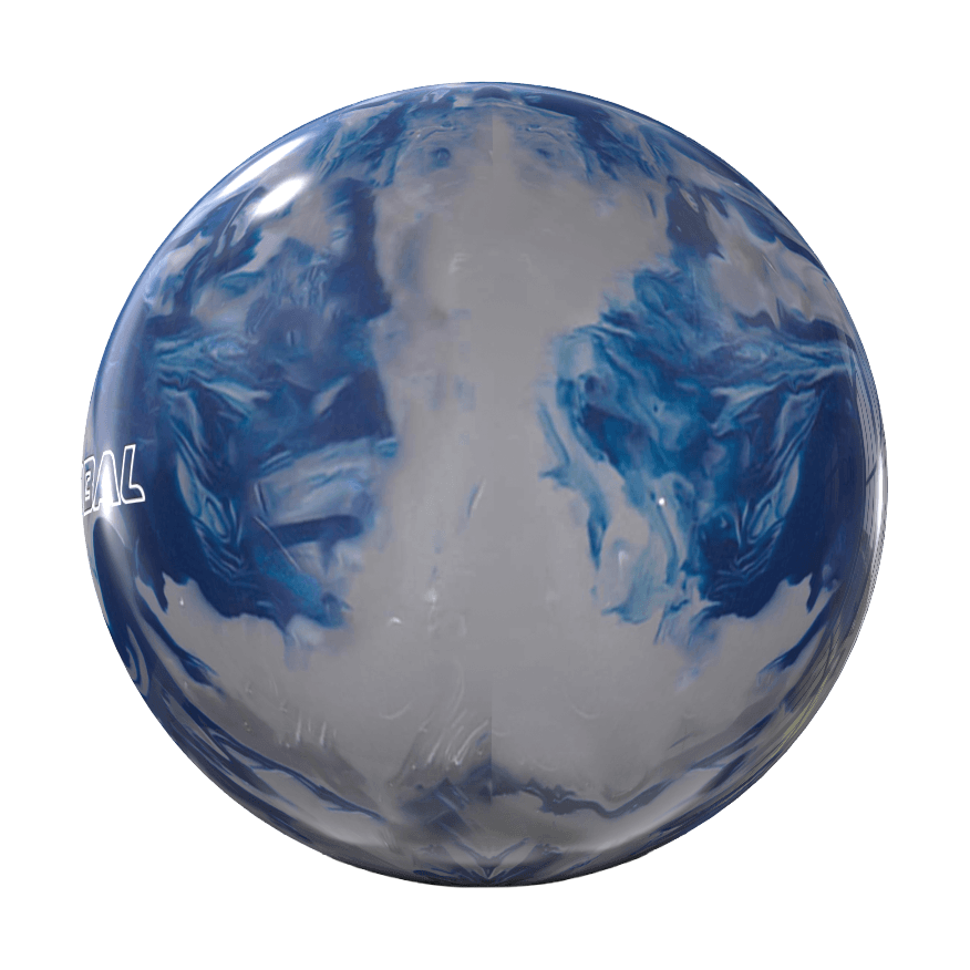 Bowlingball 900 Global Vengeance Returns Bowlingkugel