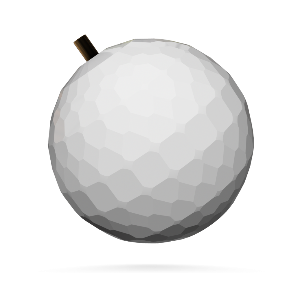 Bowlingball 900 Global Vengeance Returns Bowlingkugel