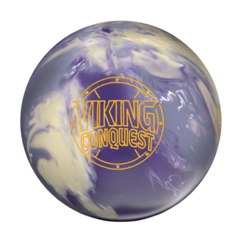 Bowlingball 900 Global Viking Conquest Bowlingkugel