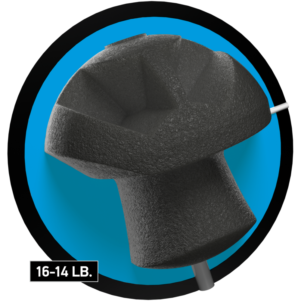 Bowlingball DV8 Heckler Taunt Maximum Havoc Hybrid Unholy Bowlingkugel