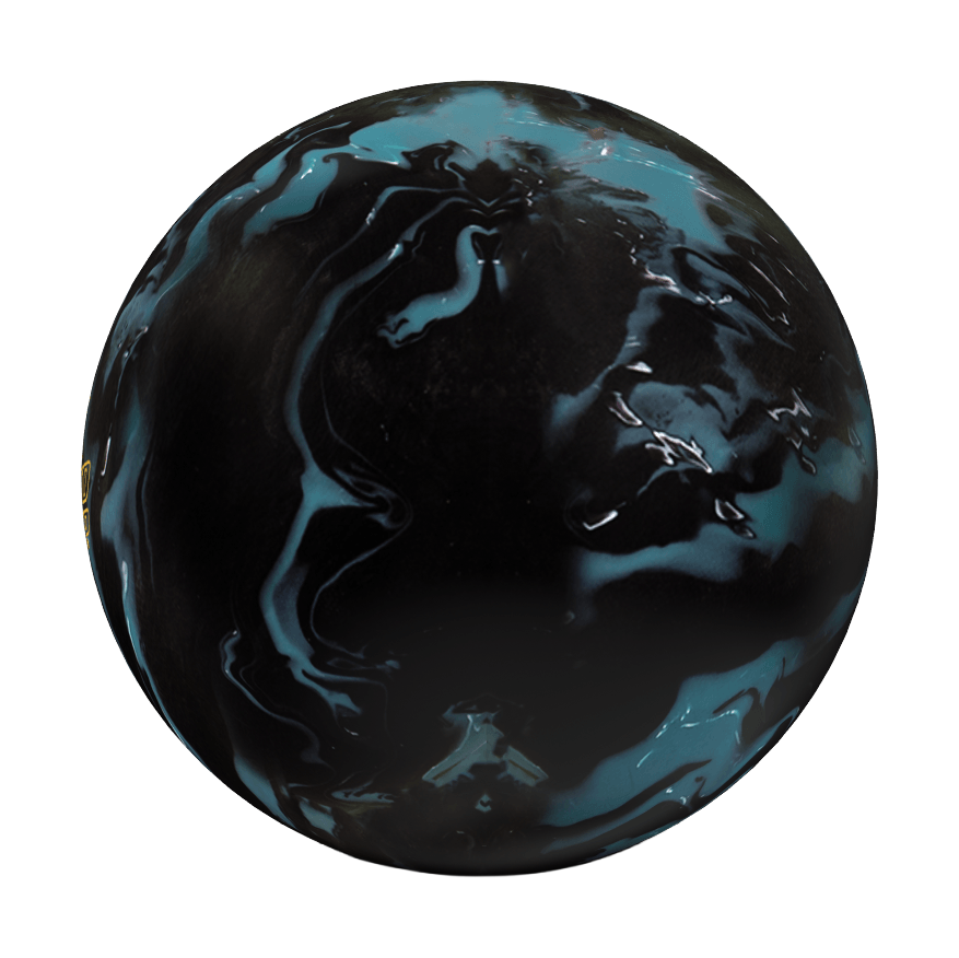 Bowlingball Roto Grip HUSTLE SOS VTC Matt Bowlingkugel