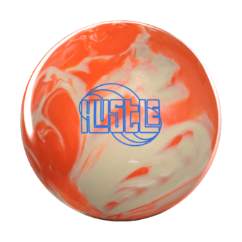 Bowlingball Roto Grip Hustler VP Bowlingkugel