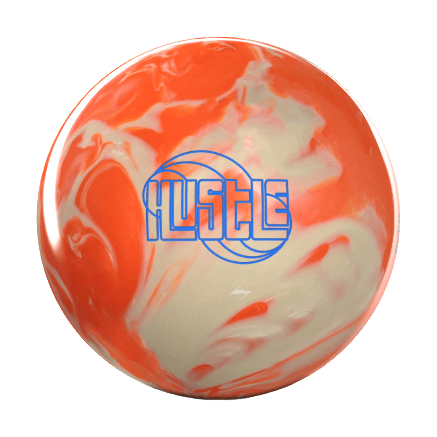 Bowlingball Roto Grip Hustler VP Bowlingkugel