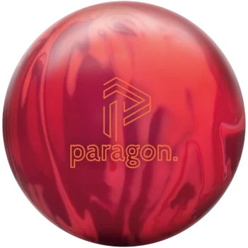 Bowlingball Track Paragon Fire Prime Response Solid (HK22C2) 3.0 Bowlingkugel