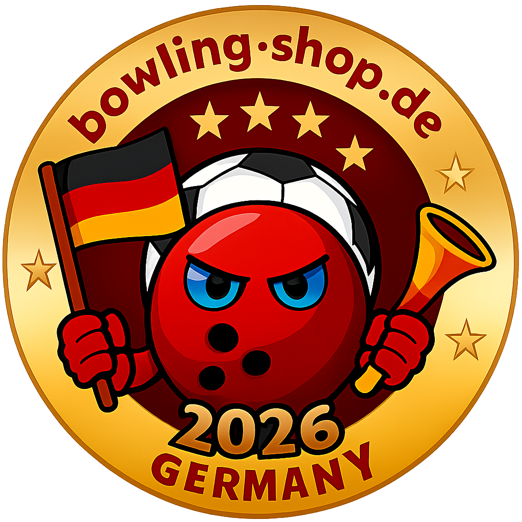 BRS / Bowling-Repair-Service