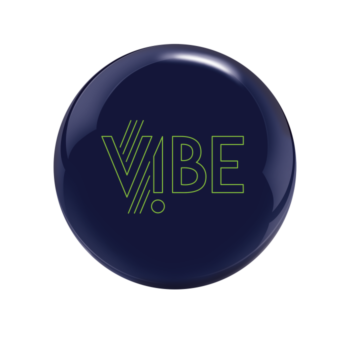 Bowlingball Hammer DEEP OCEAN VIBE HK22-CT Reactive Bowlingkugel
