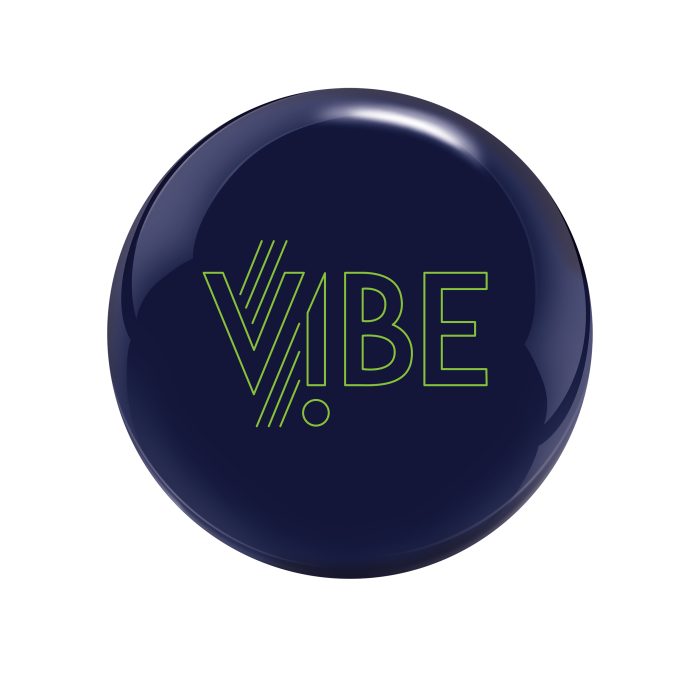 Bowlingball Hammer DEEP OCEAN VIBE HK22-CT Reactive Bowlingkugel