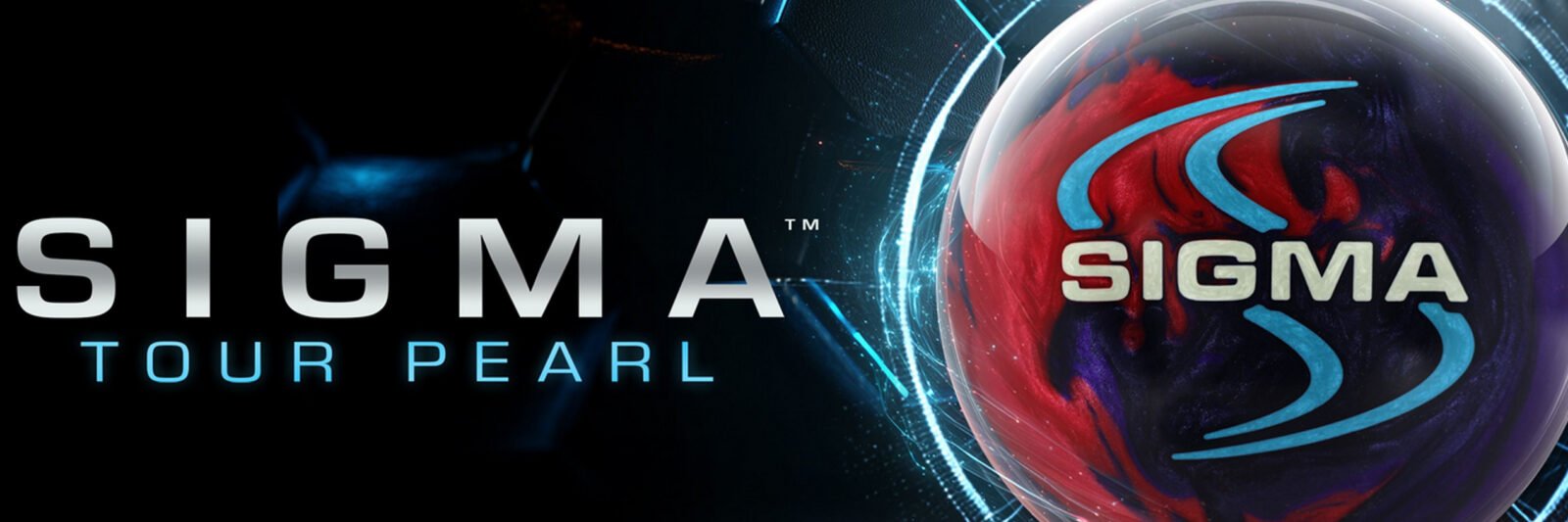 Sigma Banner 2026