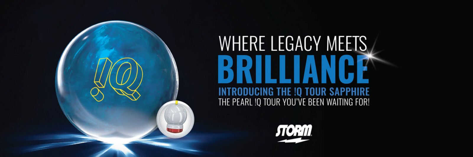 Storm IQ Banner 2026